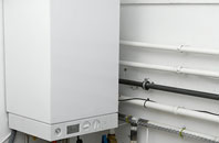 free Docklow condensing boiler quotes