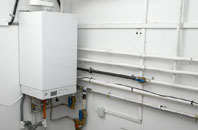 Docklow boiler installers