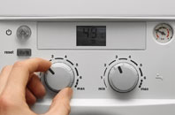 free Docklow boiler maintenance quotes